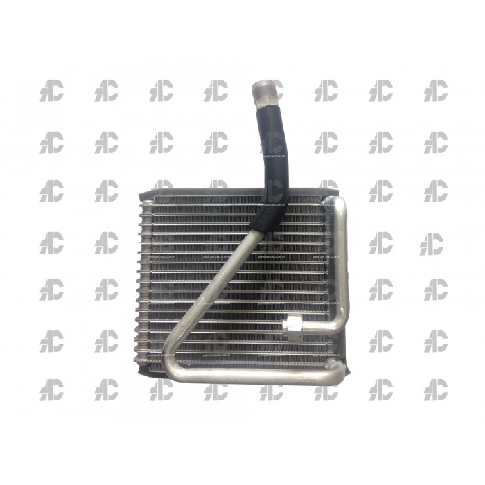 Perodua Kenari Cabin Filter - Gambar OPQ